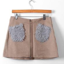外贸精品女装批发价格、货源与厂家全指南