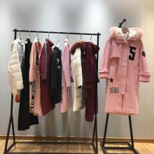 杭州情侣服饰贸易有限公司 品牌女装与精品女装的专业之选